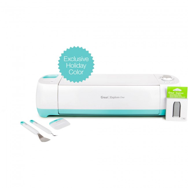 cricut-explore-one