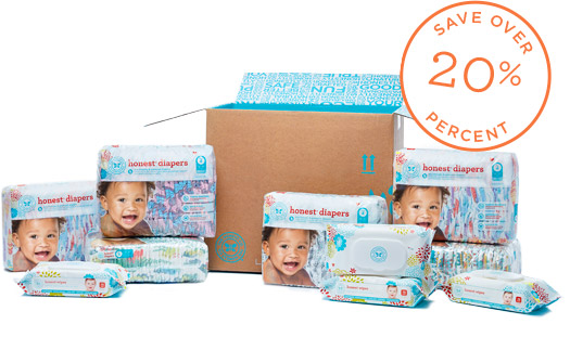 diapers-and-wipes-bundle