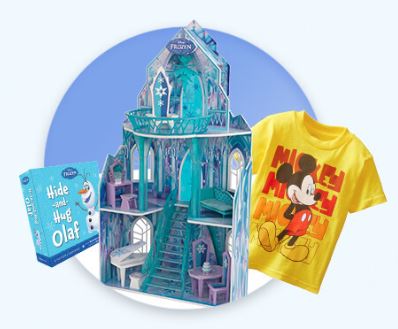 disney-sale