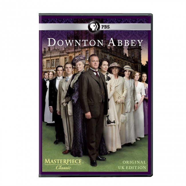 downton-abbey