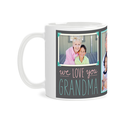 free-mug-at-tiny-prints