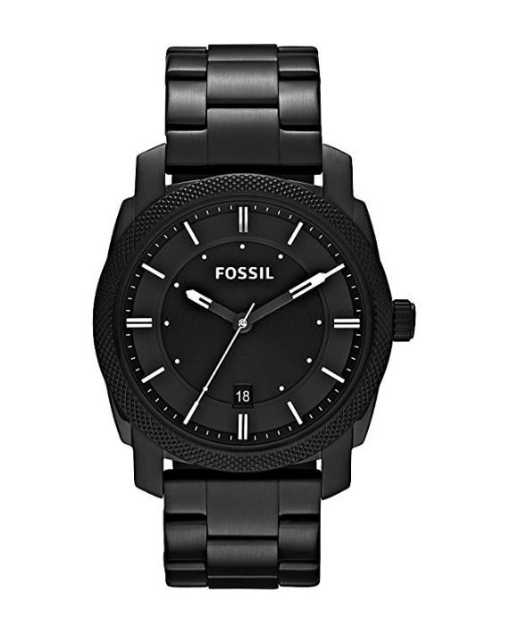 fossil-watch