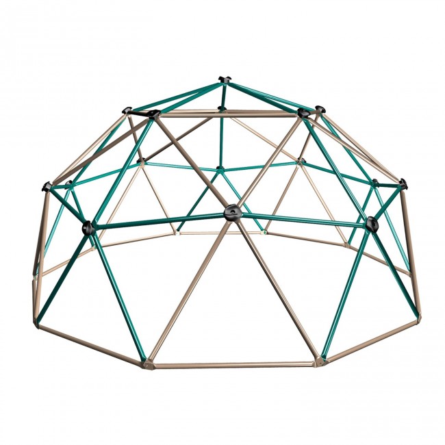 geometric-dome-play-center