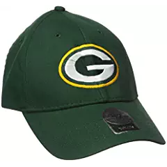 green-bay-packers-hat
