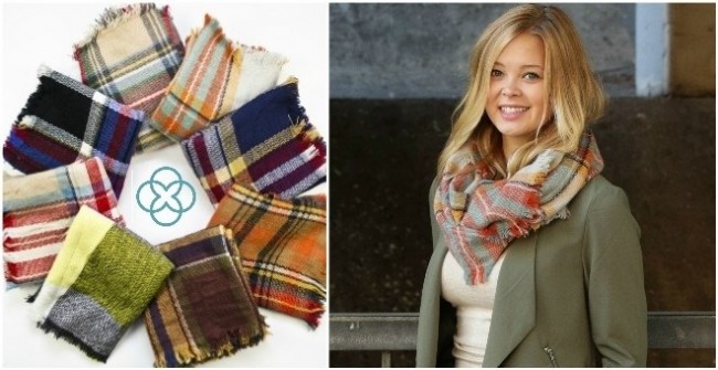 infinity-blanket-scarf