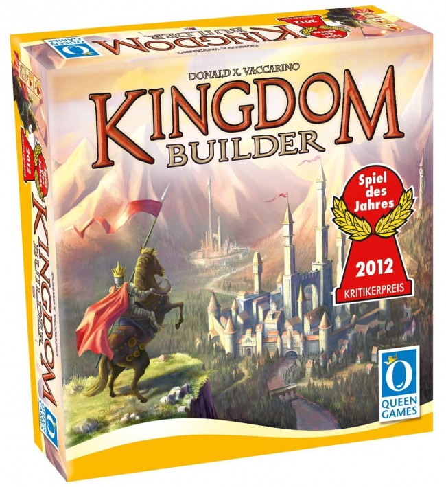 kingdom-builder