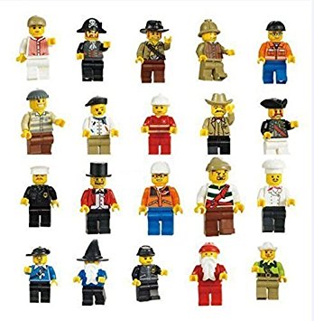 lego-compatible-minifigs