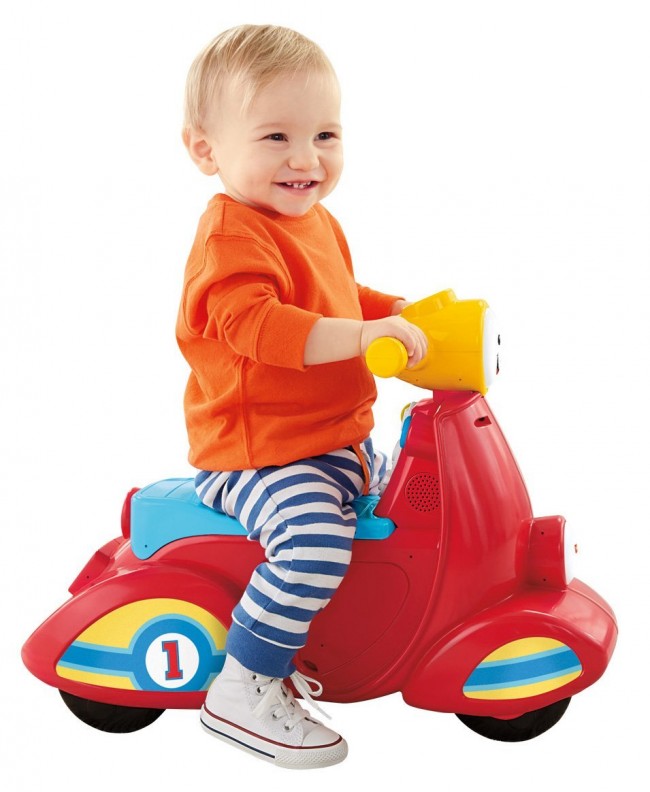 laugh-learn-smart-stages-scooter