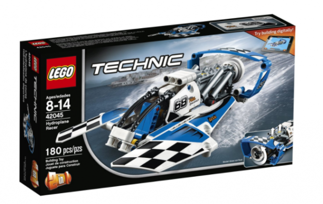 lego-technic-deal