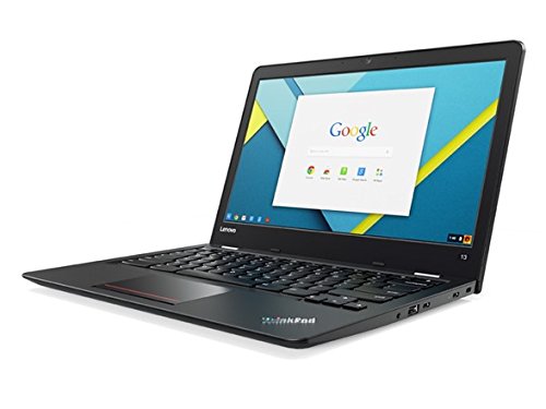lenovo-chromebook