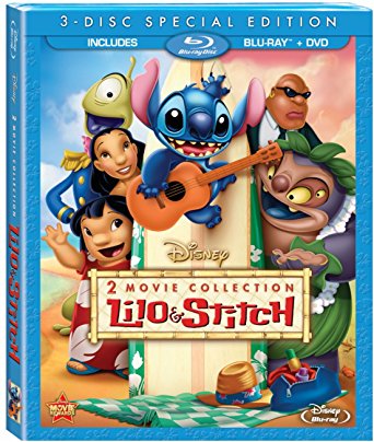lilo-and-stitch