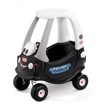 little-tikes-coupe