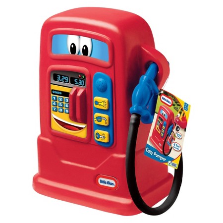 little-tikes-cozy-pump