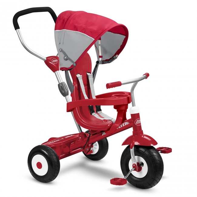 little-tikes-ride-on-stroller