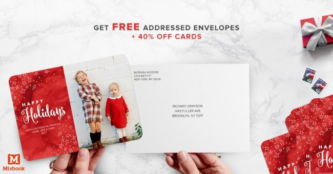 mixbook-photo-cards