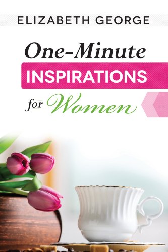 one-minute-inspirations