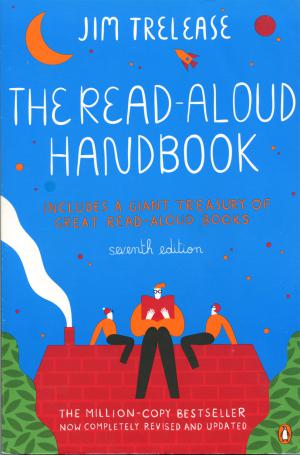 read-aloud-handbook