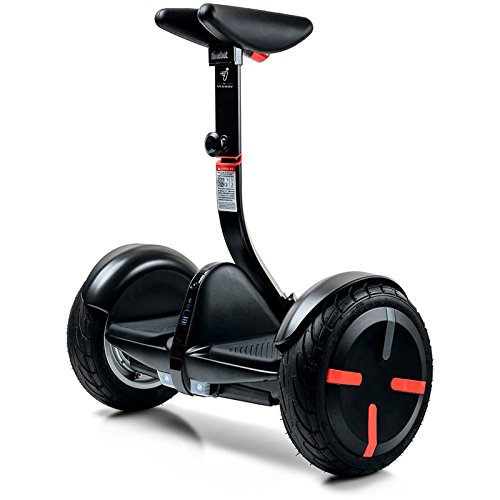 segway-pro