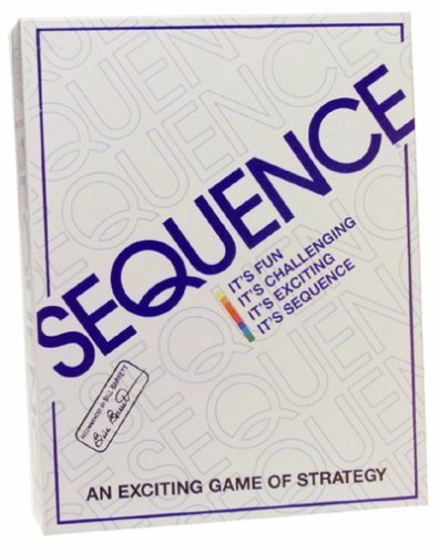 sequence-game-sale