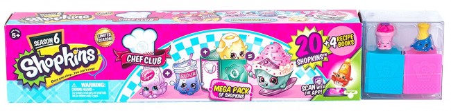 shopkins