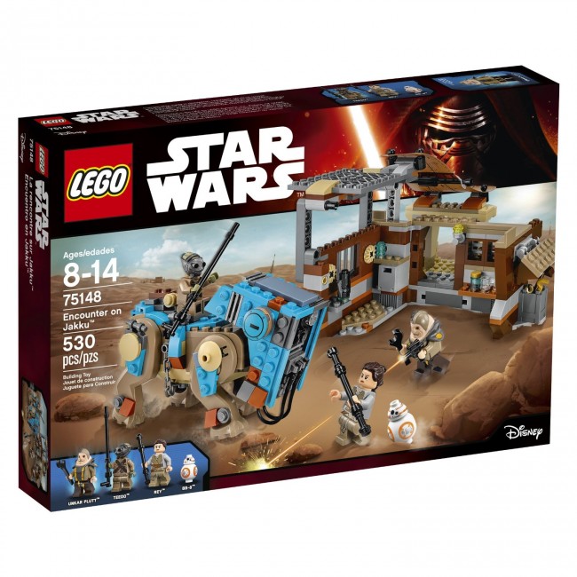 star-wars-lego-set