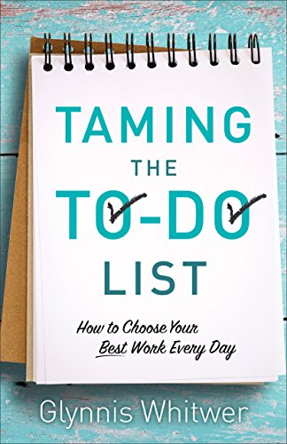 taming-the-to-do-list