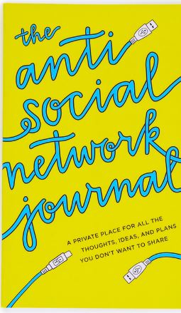 the-anti-social-network-journal