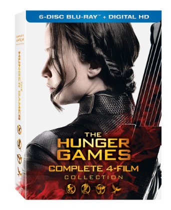 the-hunger-games