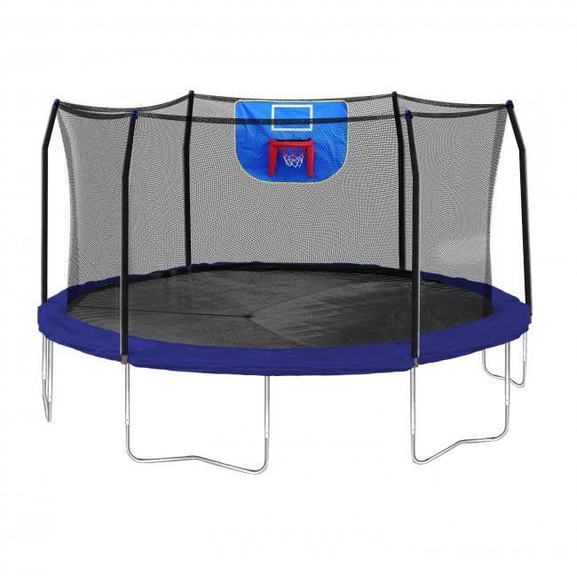 trampoline-deal