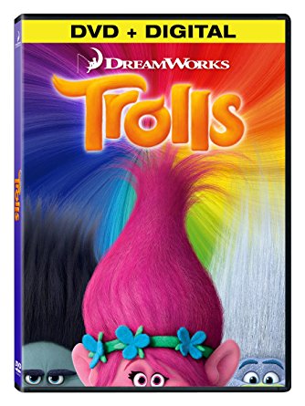 trolls