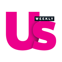 us-weekly