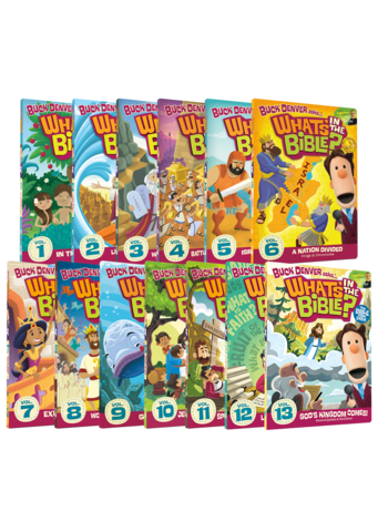 whats-in-the-bible-set