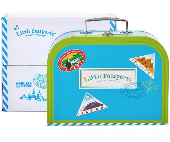 world-edition-little-passports