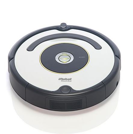 irobot-roomba-620