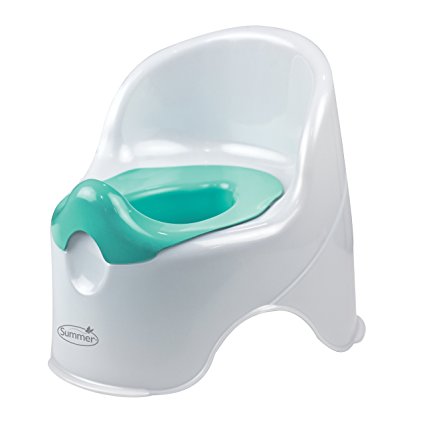 potty-chair
