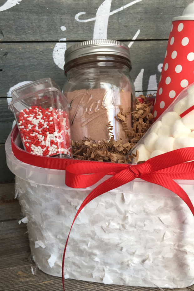showing-kindness-with-a-doorstep-hot-chocolate-basket-12