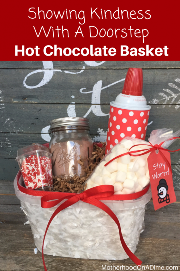 showing-kindness-with-a-doorstep-hot-chocolate-basket-17