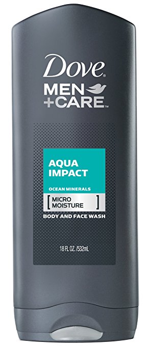 dove-mencare-body-wash-sale