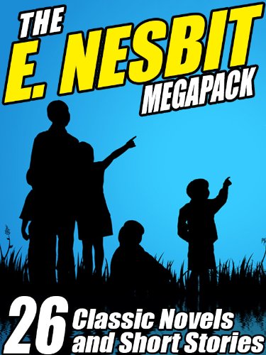 e-nesbit