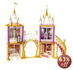 ever-after-high-sale