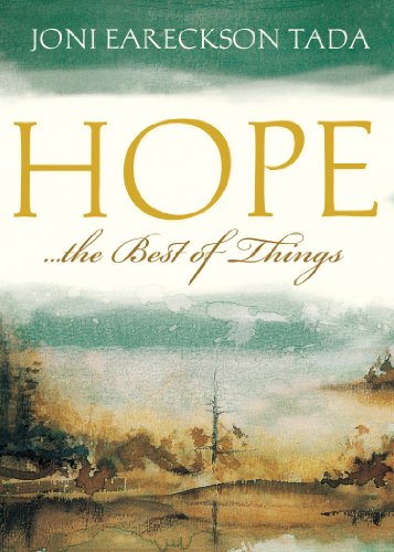 hope-the-best-of-things-free-ebook
