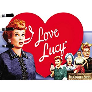 i-love-lucy