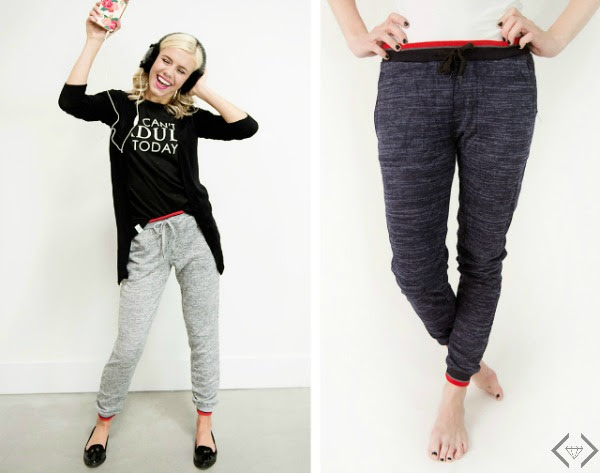 joggers-on-sale