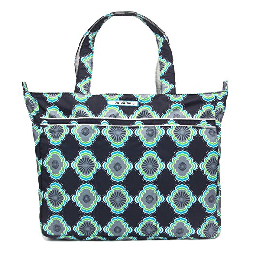juju-be-diaper-bag-sale