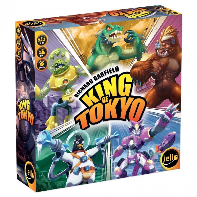 king-of-tokyo-game-sale