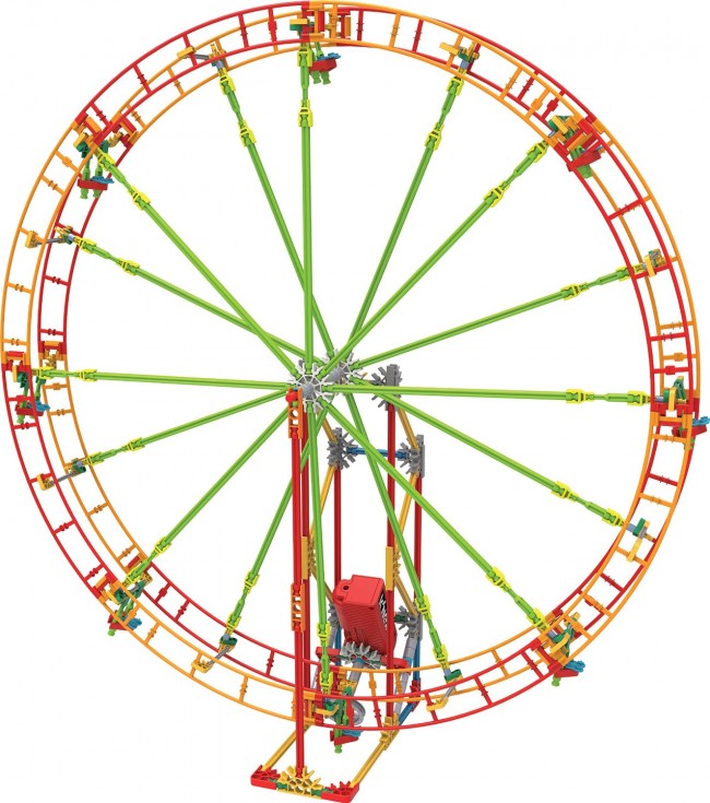 knex-revolution-ferris-wheel