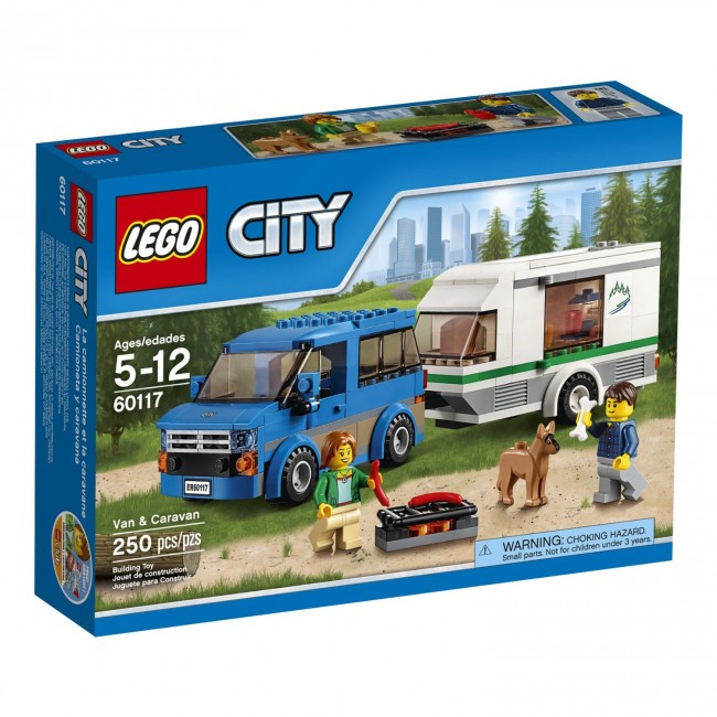 lego-city-set