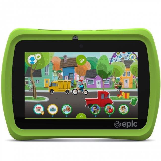 leapfrog-epic