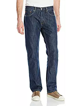 levis-jeans-sale
