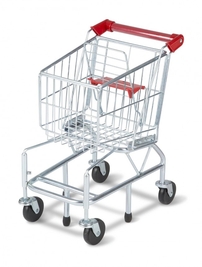 melissa-and-doug-shopping-cart